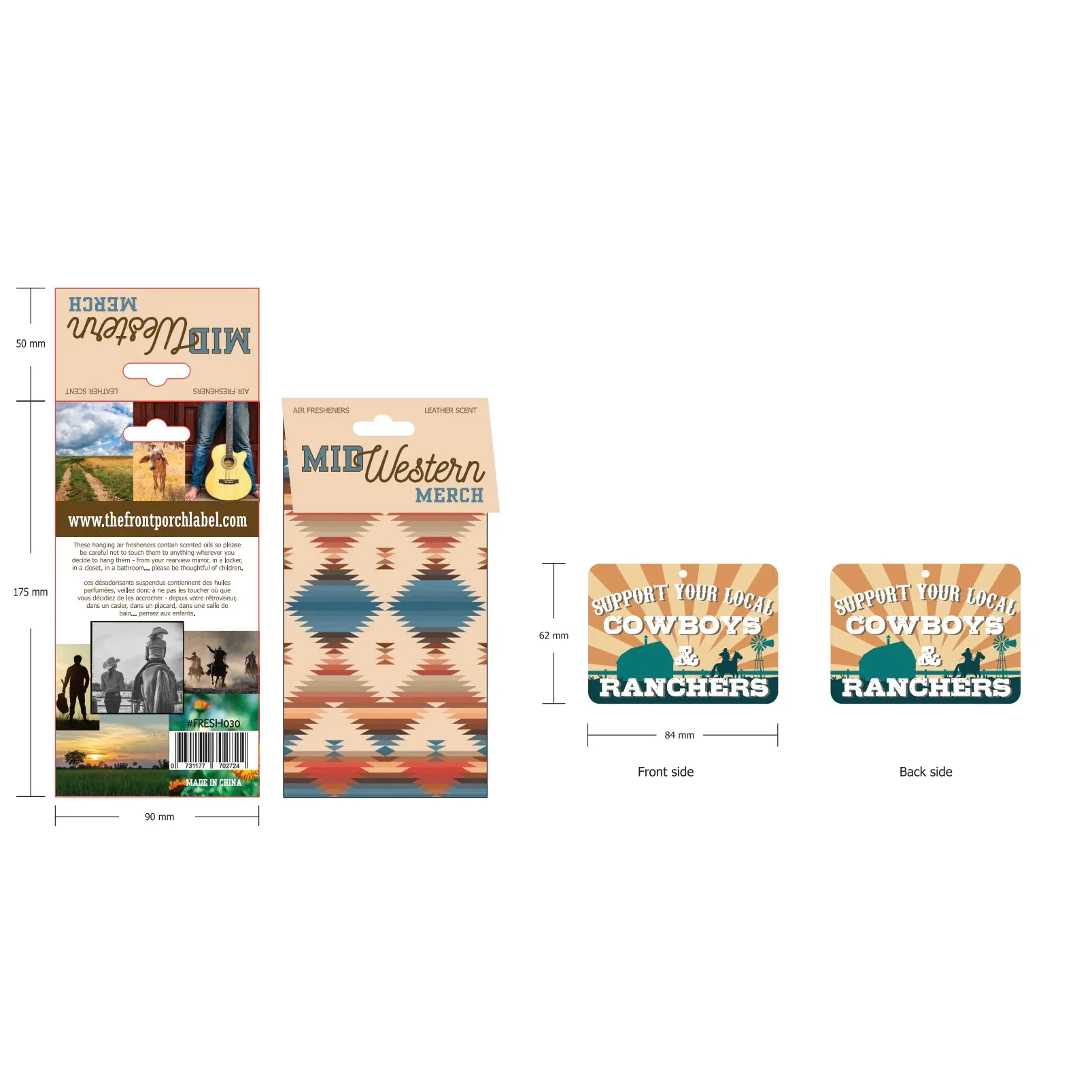 Product image 37