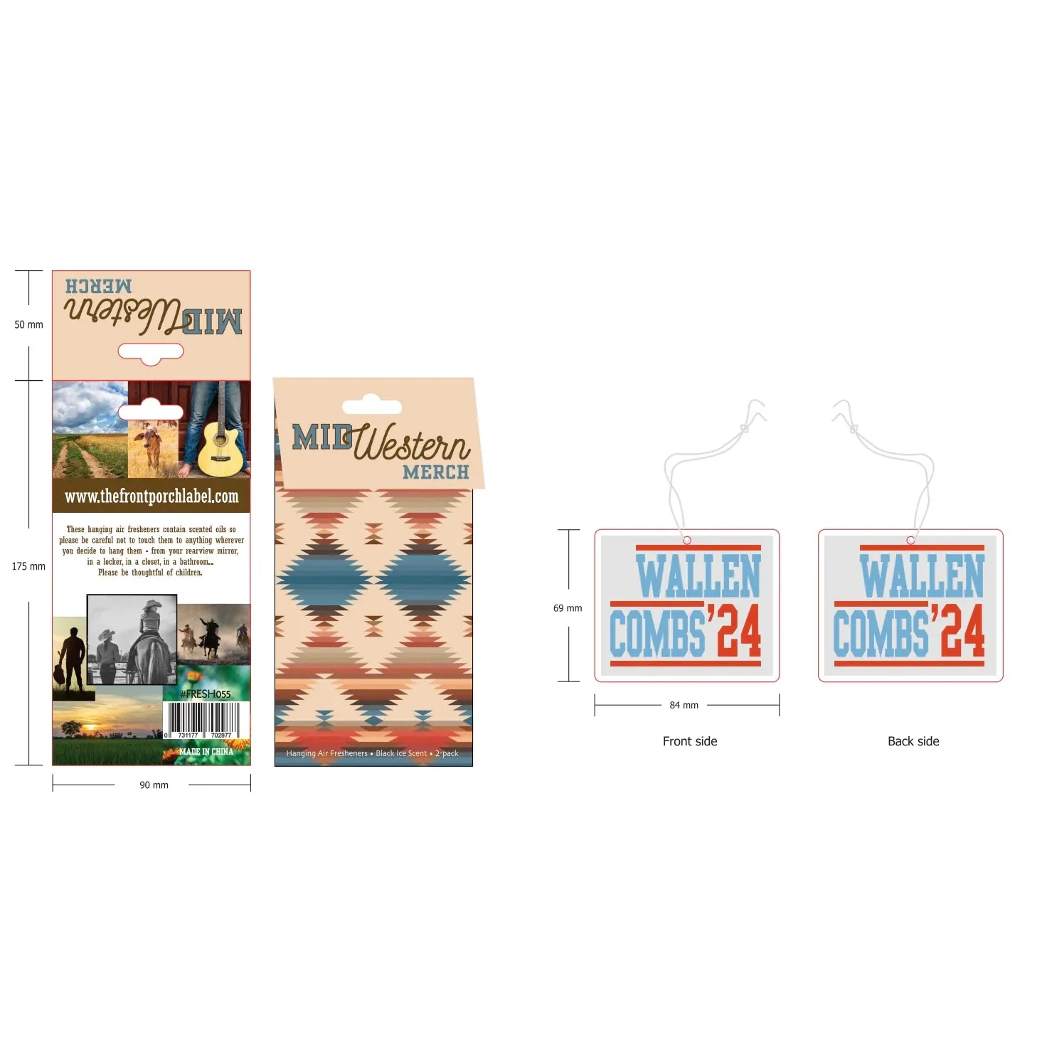 Product image 41