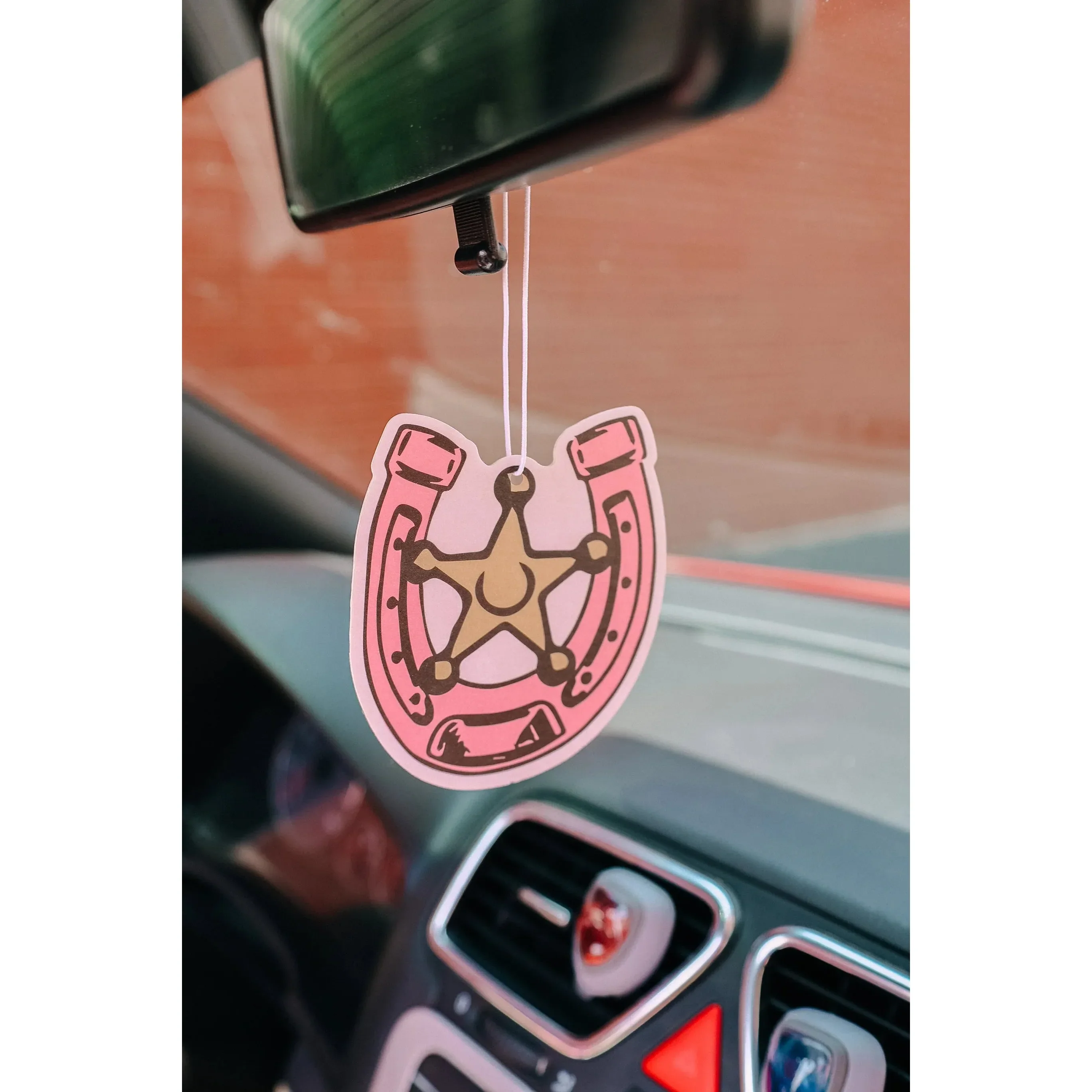 Product image 55