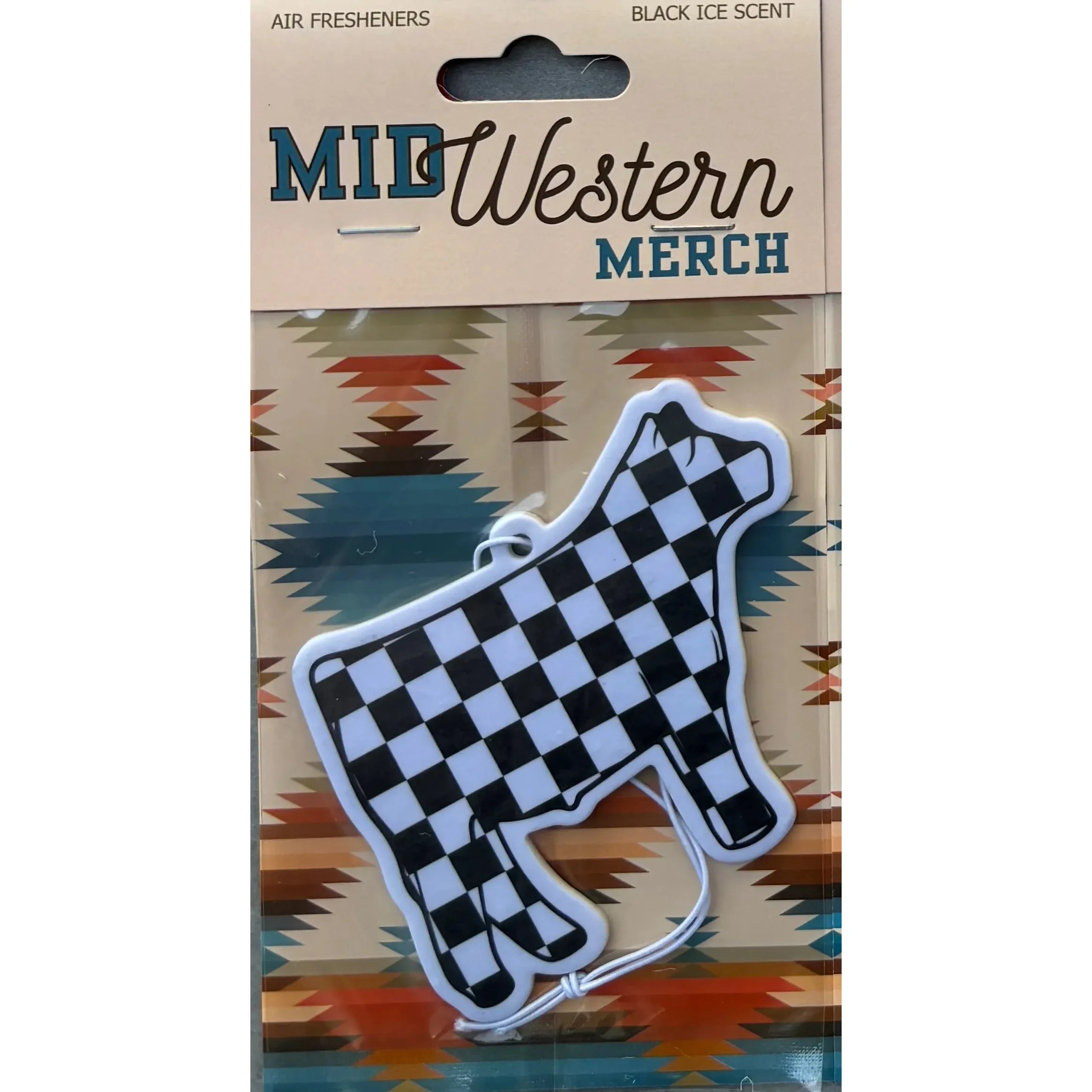 Product image 62