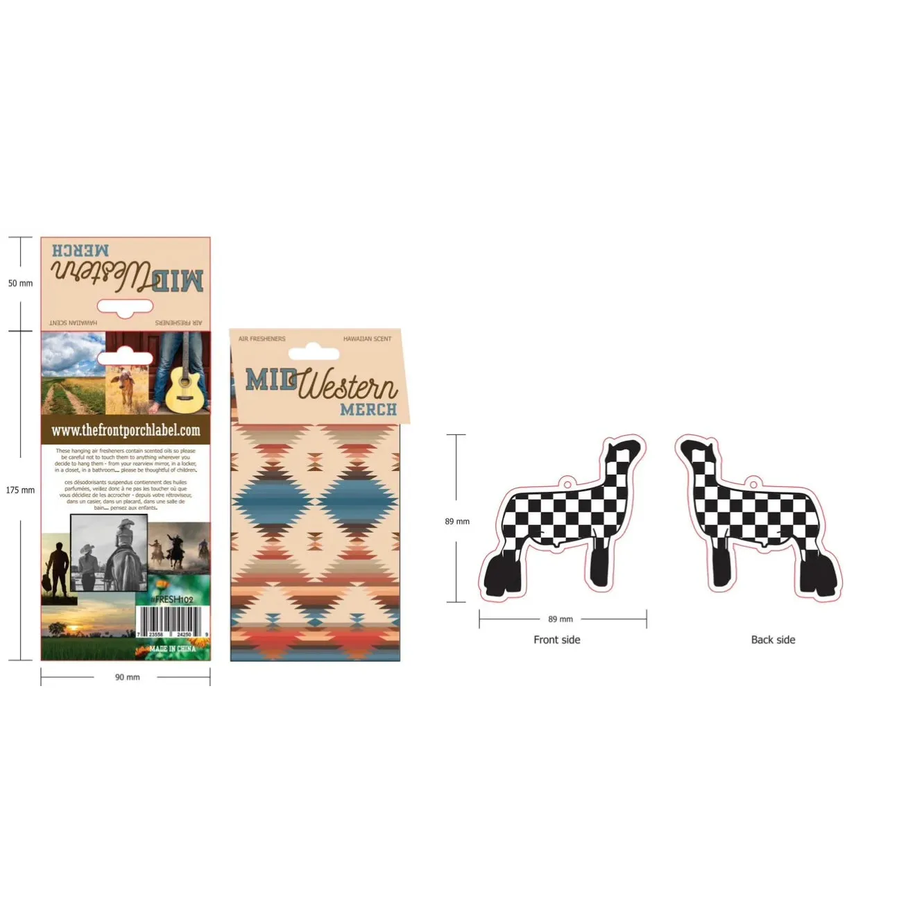 Product image 64