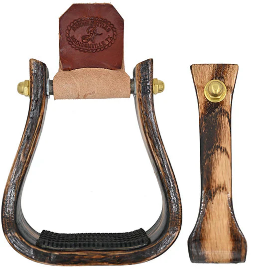 Tack & Supplies